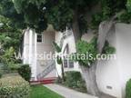 11372 Exposition Blvd - Community Apartment in Los Angeles, CA