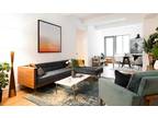 53296895 Wall St #210