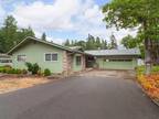 850 PAGE RD, Winchester, OR 97495 Single Family Residence For Sale MLS# 23489597