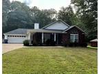 Smiths Station, Lee County, AL House for sale Property ID: 417151836