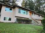 2540 W 22ND AVE, Eugene OR 97405