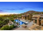 Scottsdale, Maricopa County, AZ House for sale Property ID: 417836616