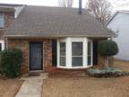 2260 Cheshire Drive, Birmingham, AL 35235 2260 Cheshire Dr