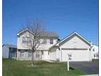 Residential Rental - NAPERVILLE, IL 2312 Warm Springs Ct