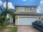 3473 DANDOLO CIR, CAPE CORAL, FL 33909 Condo/Townhouse For Sale MLS# 223067607