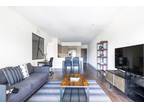 409 N Hayworth Ave, Unit FL2-ID454 - Apartments in Los Angeles, CA