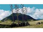 San Luis Obispo, San Luis Obispo County, CA Undeveloped Land