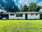 1551 NORRIS RD, Memphis, TN 38106 Single Family Residence For Sale MLS# 10155316