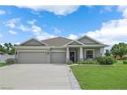 Cape Coral, Lee County, FL House for sale Property ID: 417127950