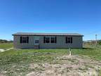 Beeville, Bee County, TX House for sale Property ID: 415228553
