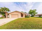 House Saleal - Palm Coast, FL 60 Farragut Dr