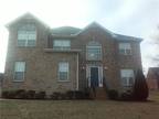 Site Built - Lavergne, TN 4003 Finegan Ct