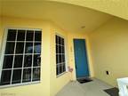 14513 ABACO LAKES DR APT 204, FORT MYERS, FL 33908 Condo/Townhouse For Sale MLS#