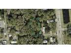916 PEARL ST, St Augustine, FL 32084 Land For Sale MLS# 235503