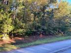Lincolnton, Lincoln County, GA Recreational Property, Lakefront Property