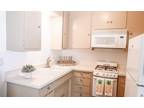 Tahitian Apartments - Furnished for 3 @ UCSB! - Apartments in Goleta, CA