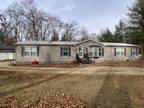 N7195 KNOLLWOOD CT, SHAWANO, WI 54166 Single Family Residence For Sale MLS#