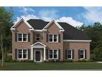 425 EDENWOOD DR. LOT# 075 SENECA-J PREMIER-A, Sumter, SC 29150 Single Family