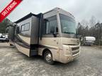 2011 Winnebago Sightseer 33C - Temple ,GA