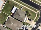 Foreclosure Property: Heron Pond Ct