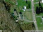 Foreclosure Property: County Road 16