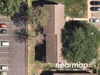 Foreclosure Property: Graystone Dr Apt 1