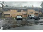 Foreclosure Property: 57th Ave S Unit B104