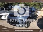 2022 Land Rover Discovery P360 S R-Dynamic