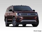 2024 Ford Expedition XLT 4X4