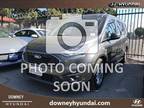 2020 Ford Transit Connect XLT