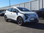 2023 Chevrolet Bolt Ev 2LT