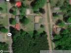 Foreclosure Property: Sturges Ln