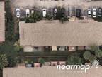 Foreclosure Property: NW 173rd Dr Apt 410