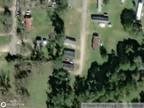 Foreclosure Property: Lower Ty Ty Rd Lot 25