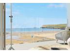 4 bedroom house for sale in Townhouses at Marford, Polzeath - 35477299 on