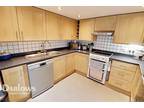 2 bedroom end of terrace house for sale in Darran Road, Mountain Ash, CF45
