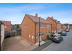 2 bedroom semi-detached house for sale in Berkshire, SL2 - 35898193 on