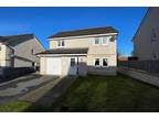 3 bedroom detached house for sale in Inverness, IV2 - 36084817 on