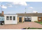 4 bedroom bungalow for sale in Stonehouse, GL10 - 35898188 on