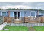 2 bedroom detached house for sale in Millstream, Glan Gwna Holiday Park