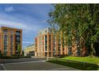 2 bedroom apartment for sale in Galahad Apartments, Knights Quarter, Winchester