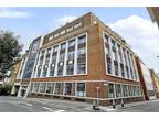 3 bedroom property for sale in London, EC1N - 35766415 on