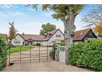 5 bedroom detached house for sale in Suffolk, IP5 - 36084887 on