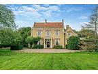 6 bedroom detached house for sale in Hertfordshire, CM23 - 36084885 on