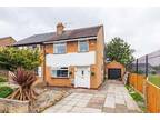 3 bedroom semi-detached house for sale in Manchester, M41 - 36084873 on