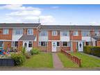 3 bedroom terraced house for sale in Bridgnorth, WV15 - 35766331 on