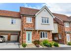 3 bedroom detached house for sale in Solby Wood, Benfleet, SS7
