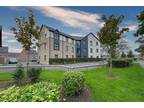 2 bedroom flat for sale in Higher Standen Drive, Clitheroe