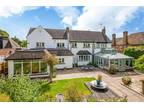 5 bedroom detached house for sale in Blythe Way, Solihull - 13054196 on
