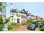 5 bedroom detached house for sale in Kings Road, Westcliff-On-Sea, SS0